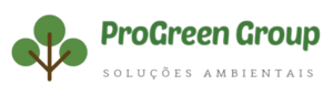 LOGO PROGREEN 700X200